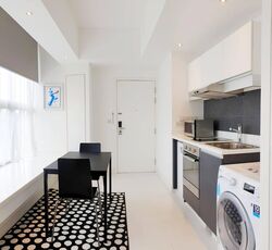 Paya Lebar Road (D14), Condominium #289385981